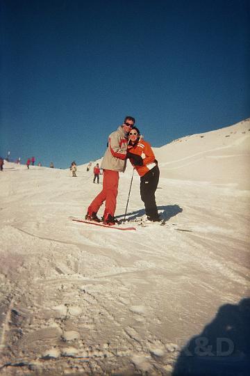 2006 Wintersport (3).JPG - LEAD Technologies Inc. V1.01